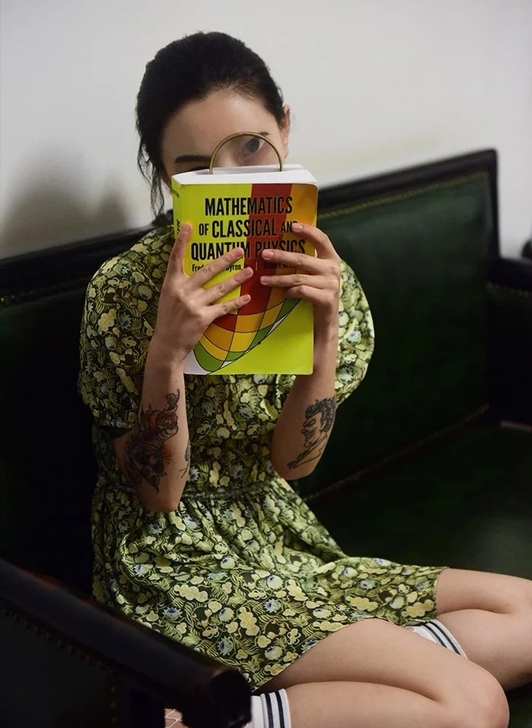 梦里的智海草公主小泡泡袖仙公主短生连衣裙蛋...