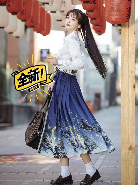 清汉服腾个衣柜，码数m$$##$$xl，大...