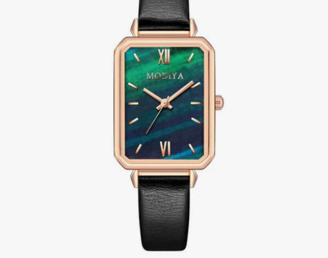 手表实体店不开了，底价出售，全部16元包邮...