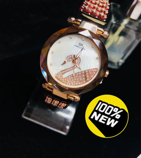 全新石榴石手表 超低价包邮出售 店铺直销 ...