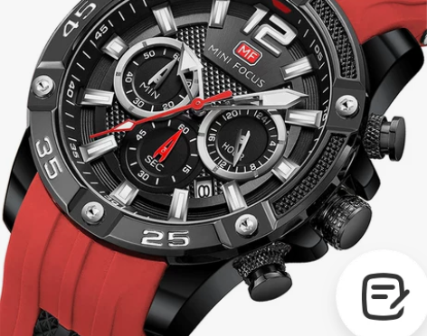 正品男士全自动机械新款手表十大潮流运动夜光...