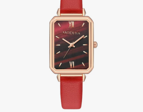 全新未拆封,年底清货modiya网红抖音同...