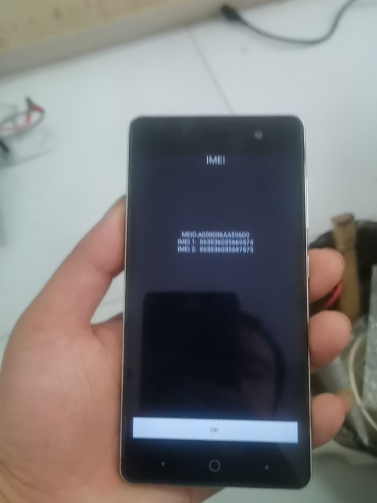 中兴全网通手机 老人智能手机 实...