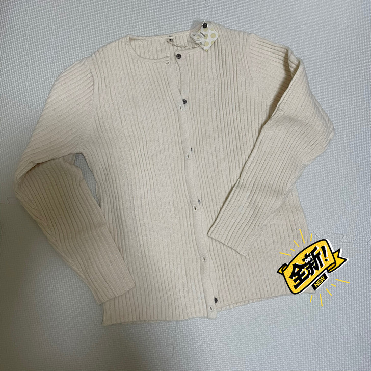 全新renee renee##amp；#3...