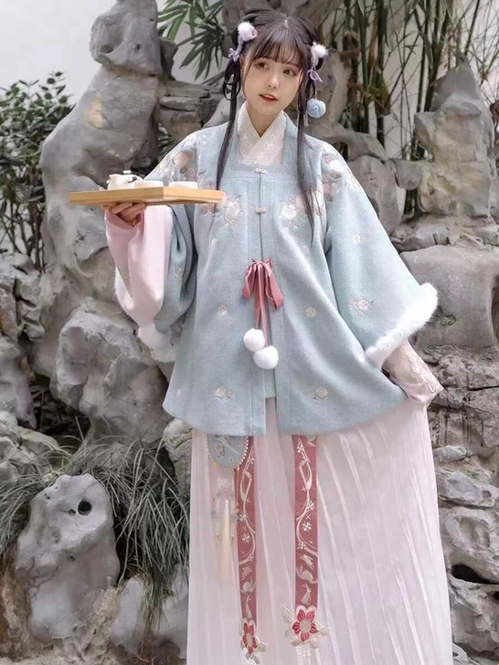 远山乔【胭脂红釉】包u可直拍原价875