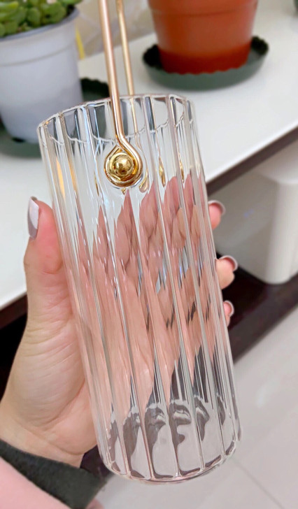 【花瓶捡漏～低价转让】高级超有质感的北欧简...