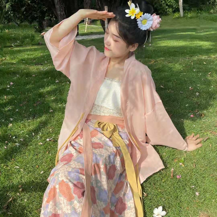 出，宋制汉元素