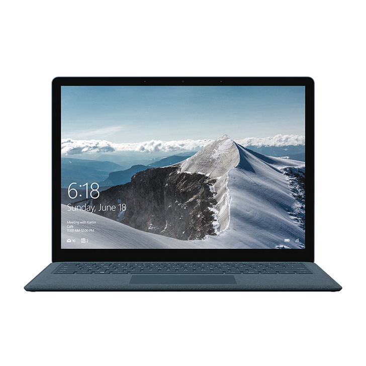 【女王价】Microsoft/微软 Sur...