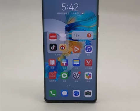 99新99新 华为 Mate 40E Pr...