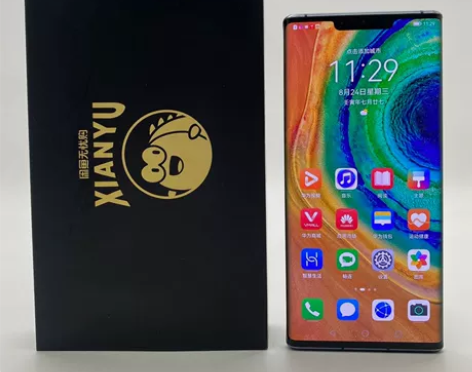 9成新【特价】Huawei/华为 华为 M...