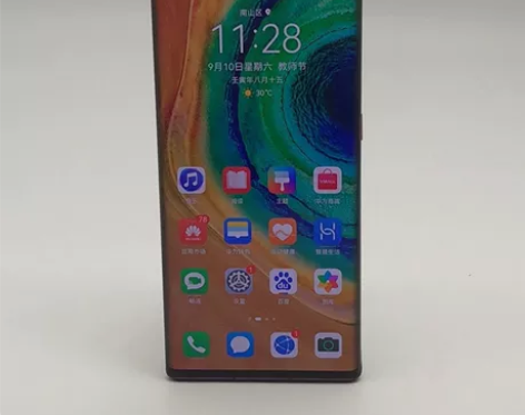 99新99新 华为 Mate 30 Pro...
