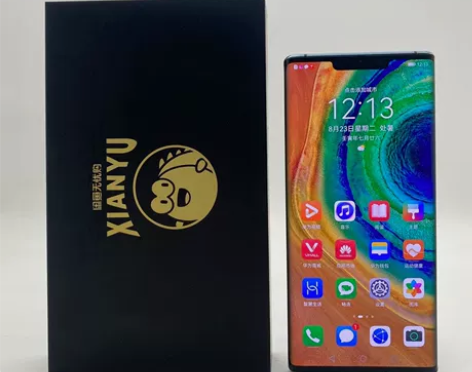 9成新【特价】Huawei/华为 华为 m...