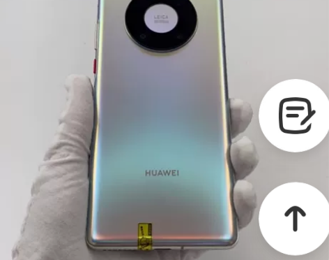 95新Huawei/华为 华为 Mate ...