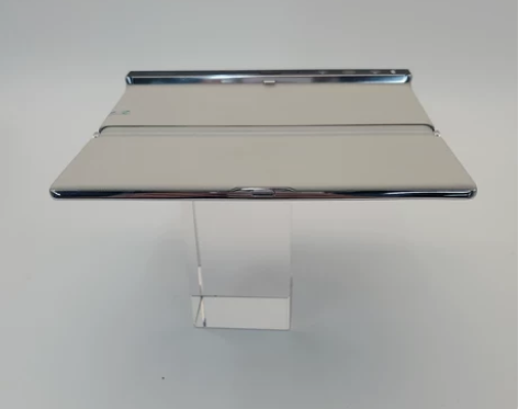 华为 Mate XS2 (4G)  12G...