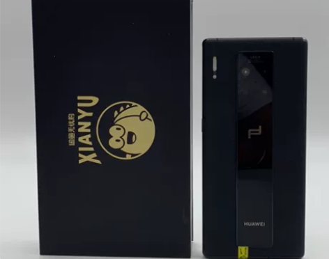 95新Huawei/华为 Mate30 R...