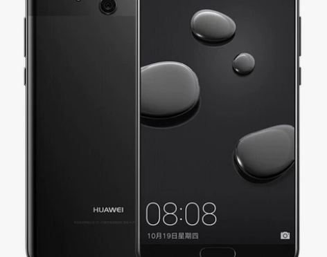 华为（HUAWEI） 华为mate10 双...