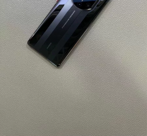 华为mate40RS保时捷12➕512g典...