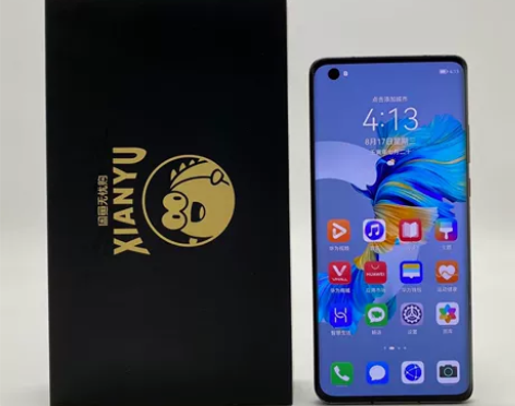 荣耀70Pro+手机直降600+当天发货+...