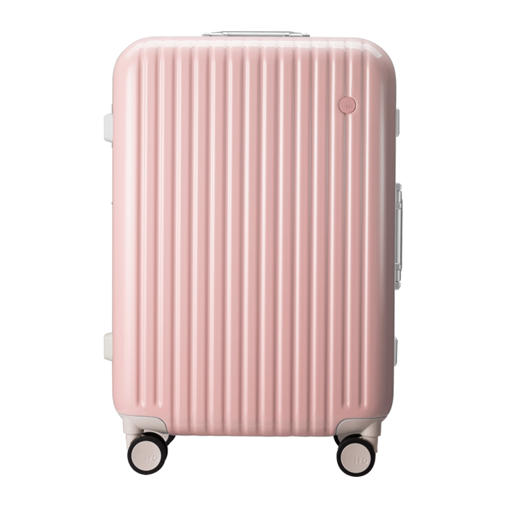 ITO限量款迷醉岛屿18款限量色CLASS...