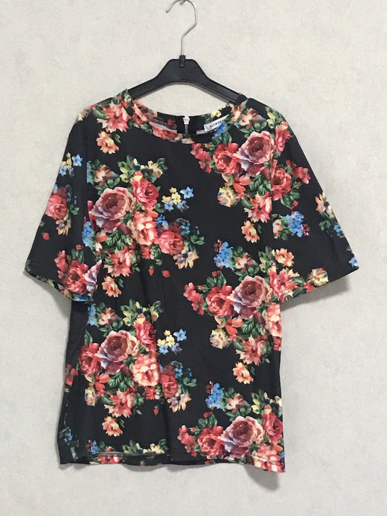 Glamorous 英国 英伦风