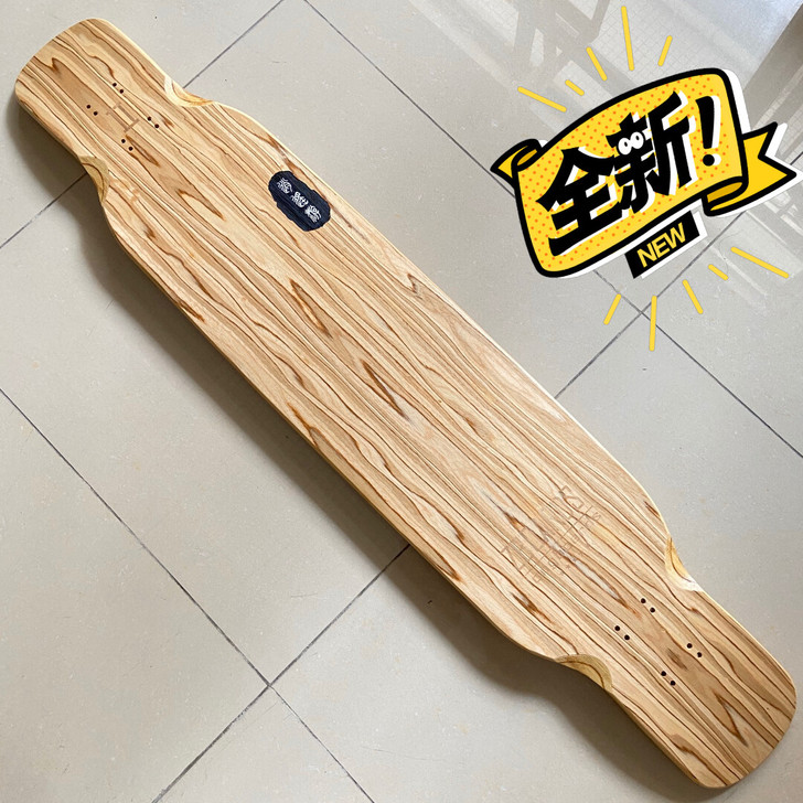 专业魔术师长板逍遥游系列