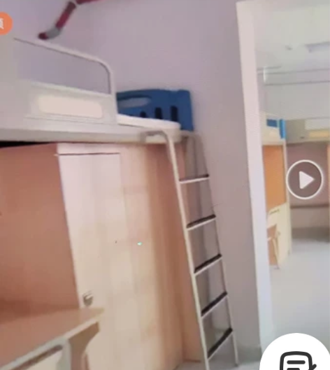 华为mate x2 8+256 白色 大全...