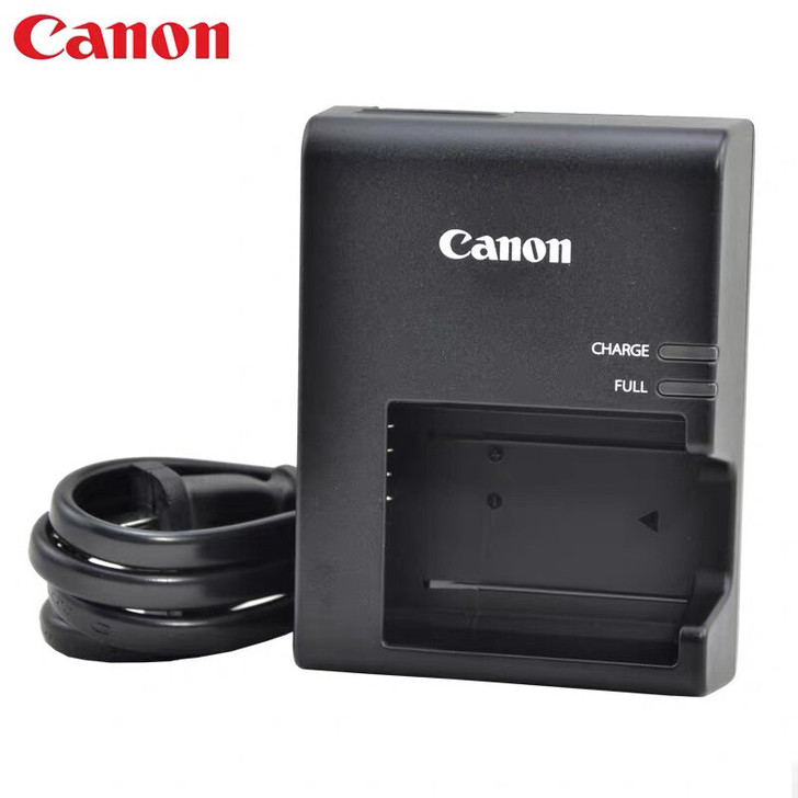 佳能EOS 1100D 1200D 130...