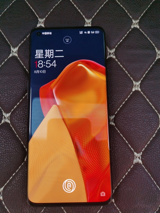 1+9pro 8+256 六月购入,使用...