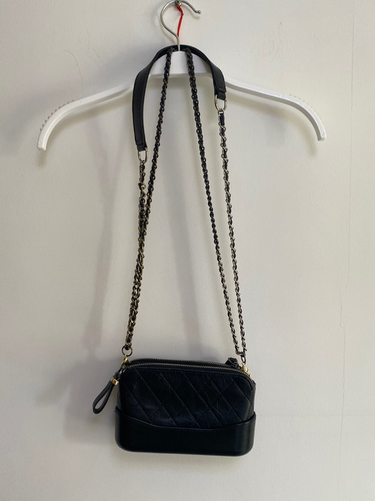 小包合集，全部10元一件，甩卖捡漏