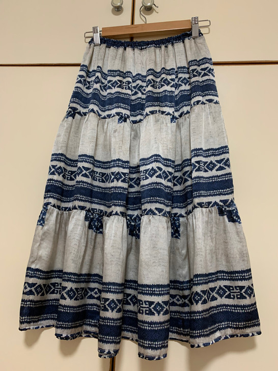 真丝素绉缎半身裙 ，  半身蛋糕裙 ，真丝...