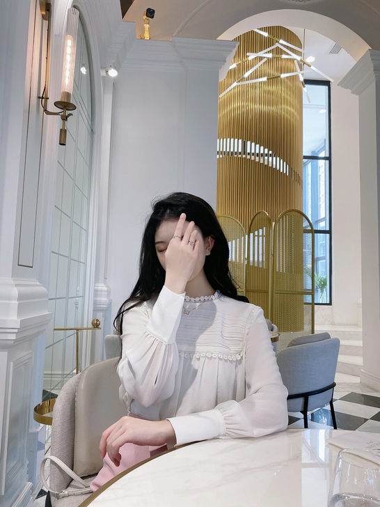 【最后20件】 原C鬼绉 巴洛克 欧式古典...