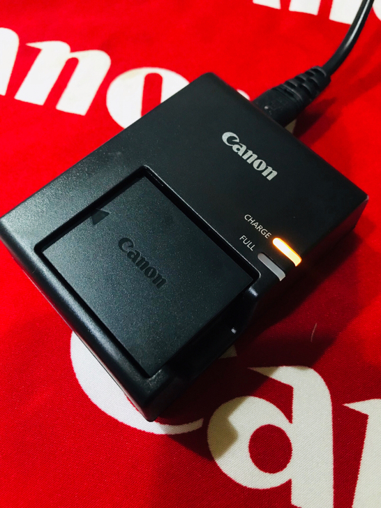 佳能LP-E10 电池充电器EOS 110...