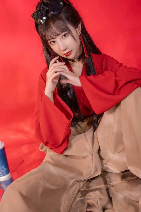 宋制日常断码限时清仓