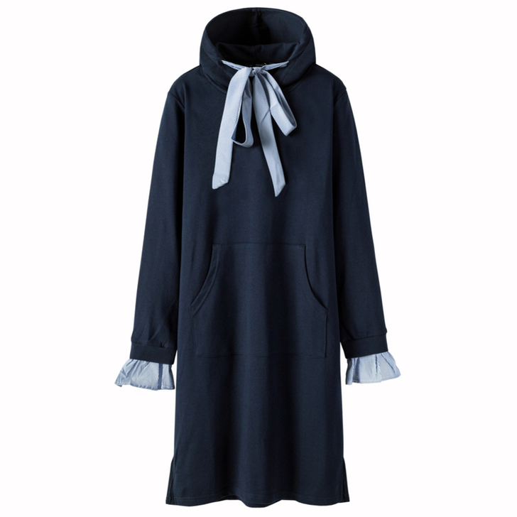 买来穿过一次，闲置，低价转