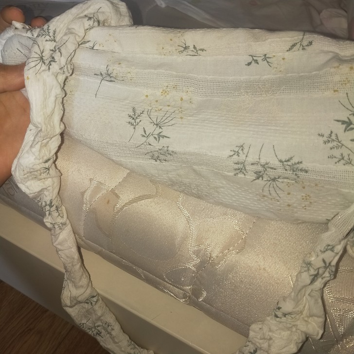 闲置包包。便宜卖包邮 。主页多买即可包邮和...