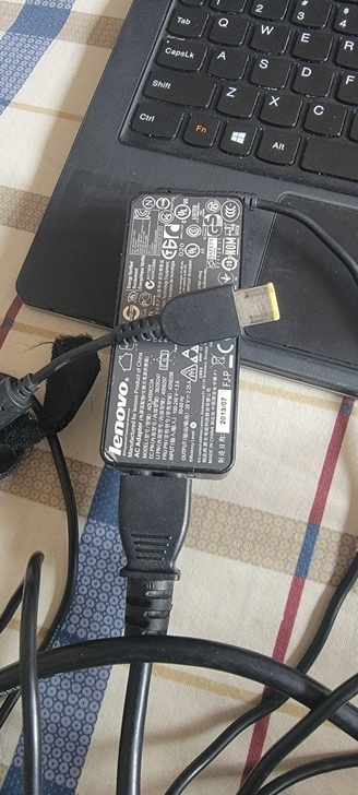 联想二合一笔记本yoga 11s,内存8g...