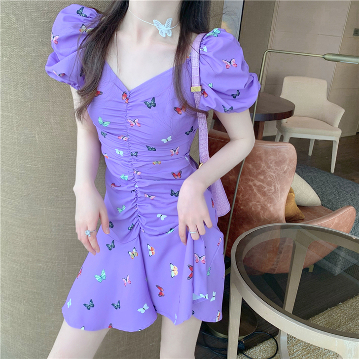 全新全新全新！！！