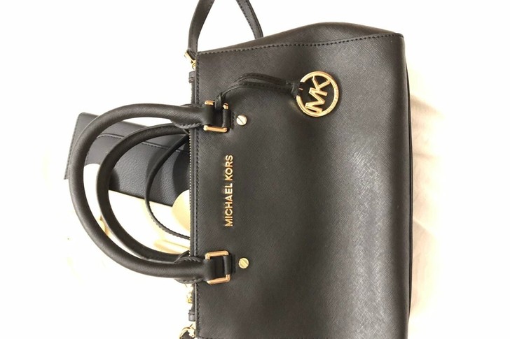 MK（箱包皮具）女士包袋