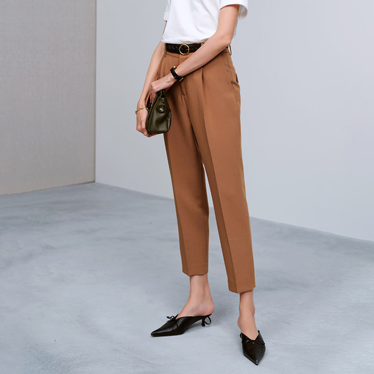 * WKZ03181茉莉雅集太省心太省钱抗...