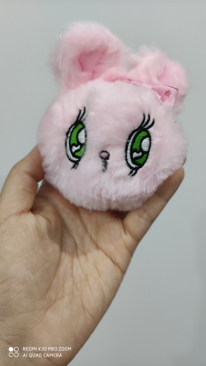 全新带吊牌娃娃挂件三丽鸥迪士尼韩版