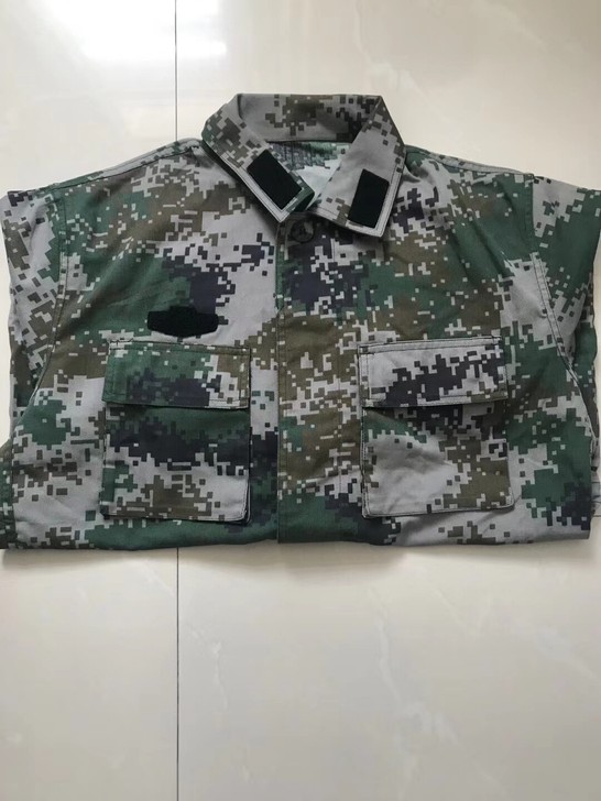 耐磨抗穿质量超好适合各种劳动作业55一套二...