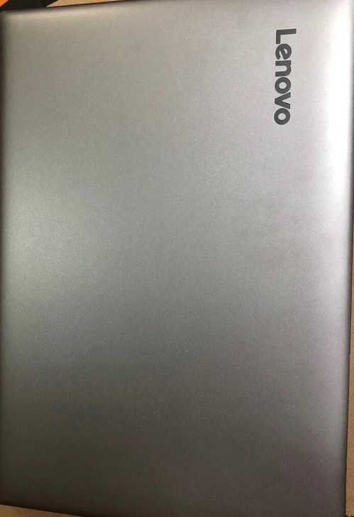 联想120S，轻薄便携上网本，英特尔335...