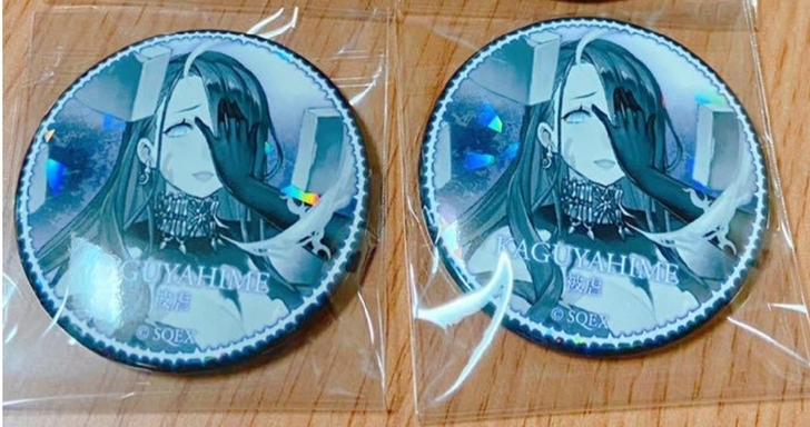 sinoalice 死亡爱丽丝 心罪爱丽丝...