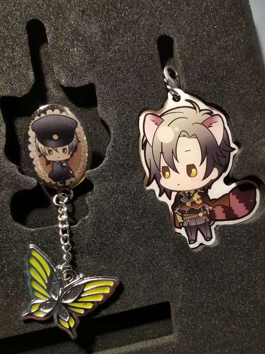 遥远时空中6 遥かなる時空の中で6 萬 特...