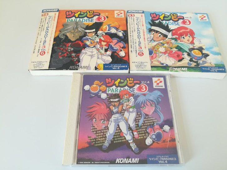 东京魔人学院 遥远的时空中 特典 安琪莉可...