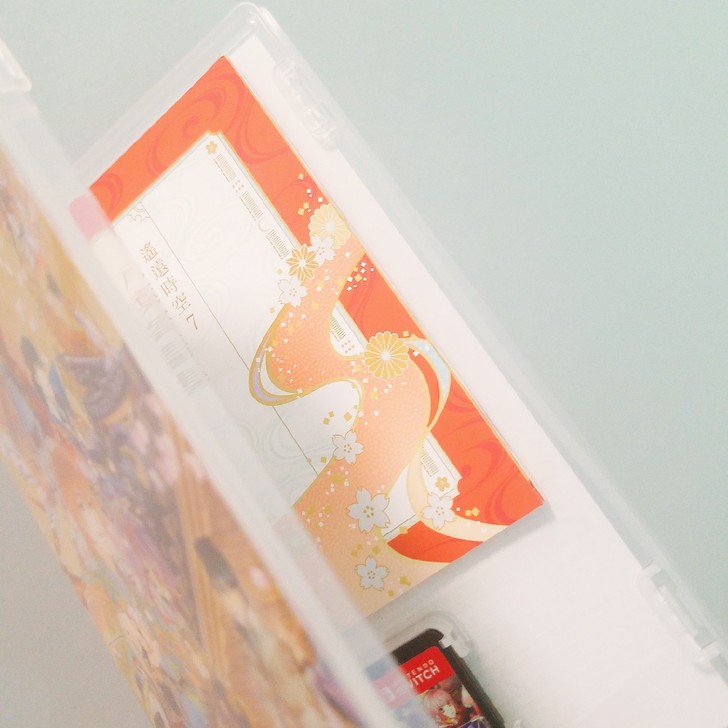 【收】NS Nintendo Switch...