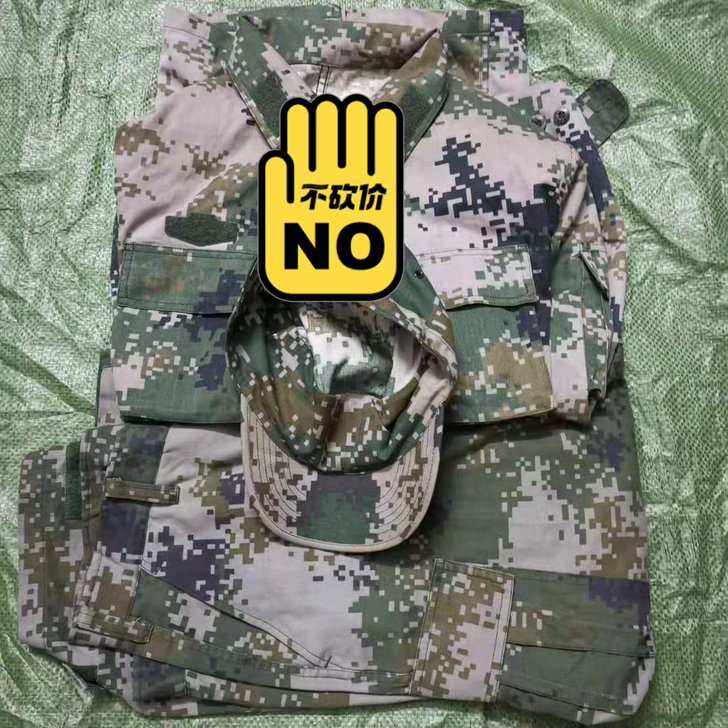 包邮出二手工作服,学生训练服,耐磨耐脏