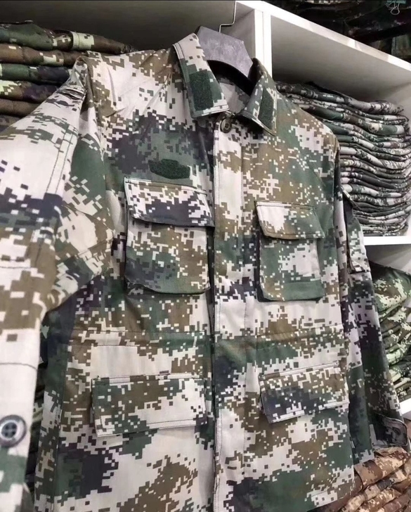 55一套(165/88.170/88.17...