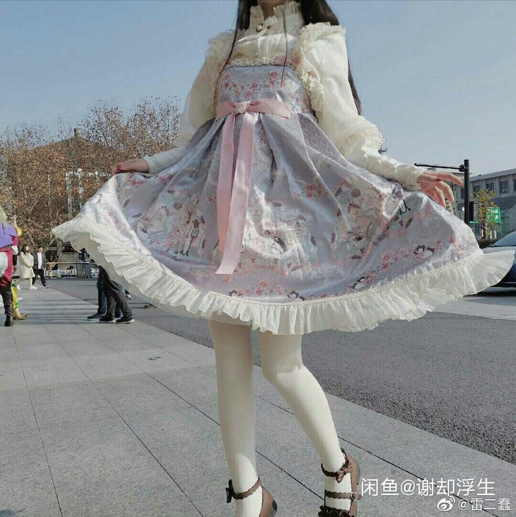 【求物】标价收摇篮曲jsk 优先生成色，再...