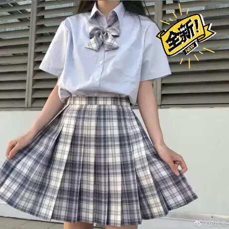 淘宝店不开了,还有少量存货,便宜出